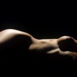 sensual_boudoir_nude_erotic_DavidJohnson011