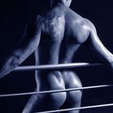 sensual_boudoir_nude_erotic_DavidJohnson013
